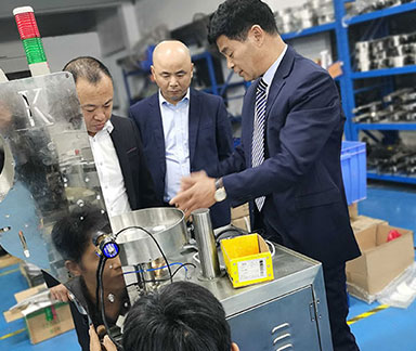 客戶案例 客戶案例